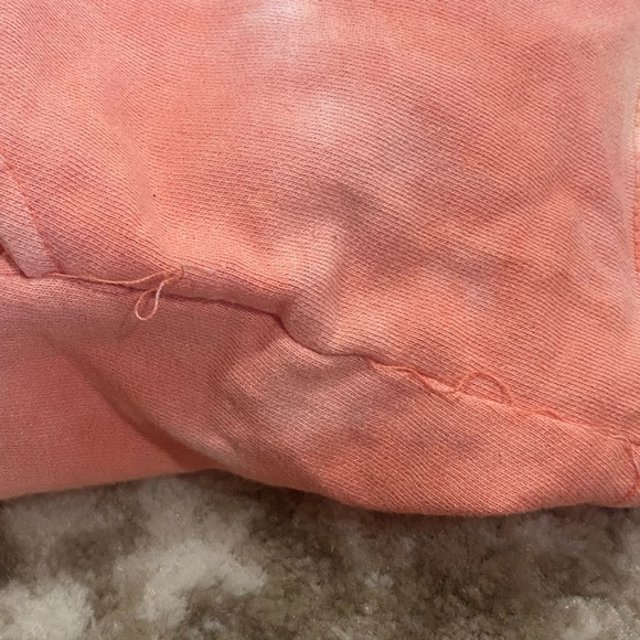 MATCHING SWEAT SET! - Picture 4 of 11